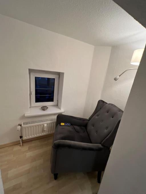 Dg In Der Naehe Vom Schloss Apartment *