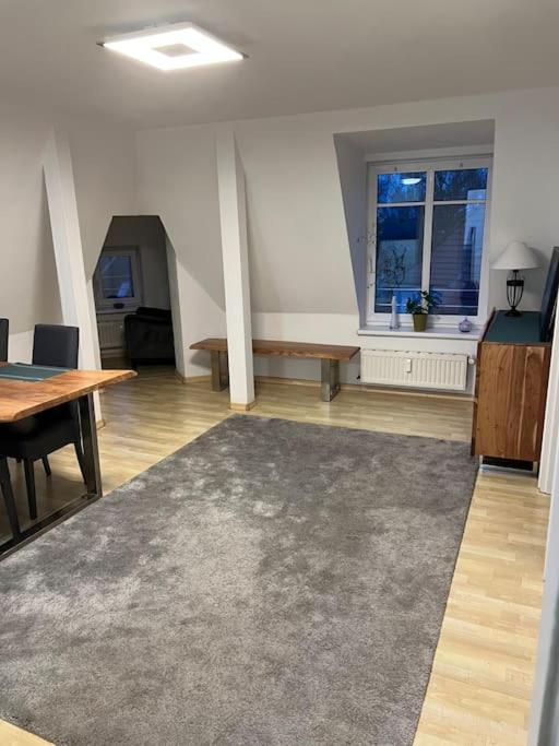 Dg In Der Naehe Vom Schloss Apartment *